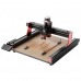 TwoTrees TTC450 PRO CNC Fréza